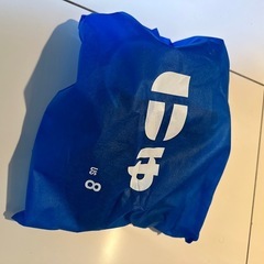 にゅBLOW 『BRANDALISED』の画像