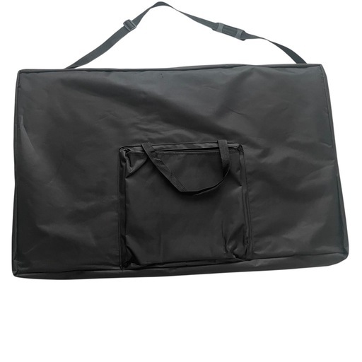 【美品☆]マッサージベッド