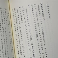 透派秘伝活断自在 奇門大法心得  佐藤六龍 