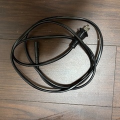 ブルブルマシーンの画像