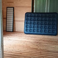 中津川　別荘　鮎釣り　川遊びにお勧めです - 不動産売買（マンション/一戸建て）