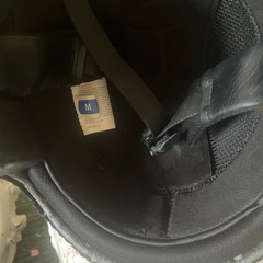 
 ヘルメットの画像
