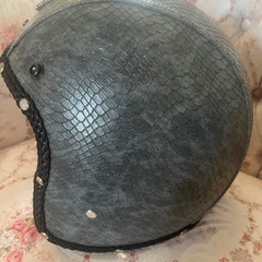 
 ヘルメットの画像