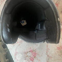 
 ヘルメットの画像