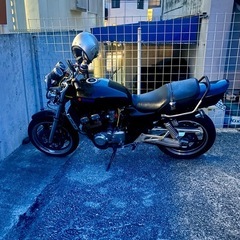 インパルス