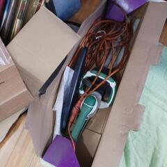 Makita生垣バリカン