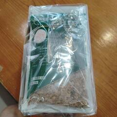 （値引きしました）キッチン香房　未使用（新品）（値下げしました）の画像