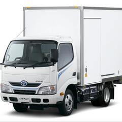 締切.6/5.6.7.9:00-16:00迄5台.本厚木出絶対
...