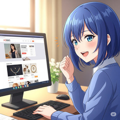 サムネイル