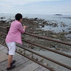 【福岡発】7/17(木)、日帰りで野湯巡り(温泉)へ行きませんか？