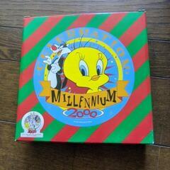 カレー皿　スーブ皿の画像