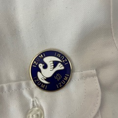 市川市の幼稚園制服