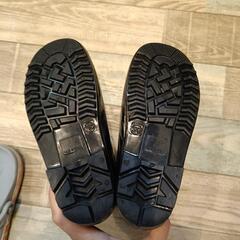 長靴19cmの画像