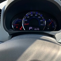 マツダ　AZワゴン　車検受けたて‼️の画像
