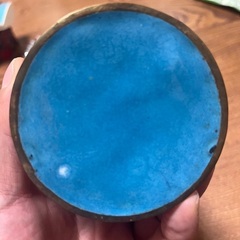 茶器の画像