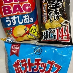 取引決定