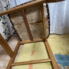 テーブルの画像