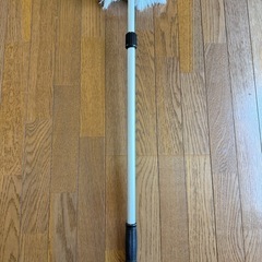 タカギ(takagi) 伸縮型パチット洗車ブラシ G271