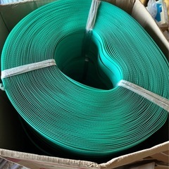 PPバンド 1巻 1000m　クラフト DIY　荷造りの画像