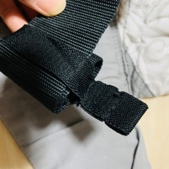 エルゴ　ergobaby　抱っこ紐　インサート付き　説明書　箱ありの画像