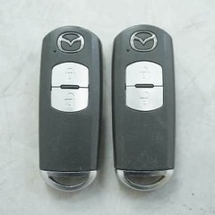【過去の金融トラブルありでも車買えちゃうかも😎】マツダ デミオ 　ＸＤ　ツーリング　Ｌパッケージの画像