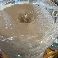 シャインテープ ビニール紐 ヒモ 大量5セットの画像