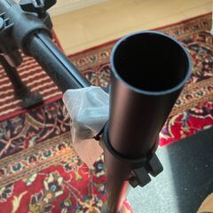 電子ドラム アレシス(ALESIS) DM7X NITRO MESH KIT 動作確認済みの画像