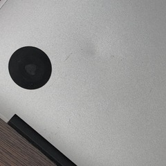 MacBook Air (13-inch, Early 2015) 4の画像