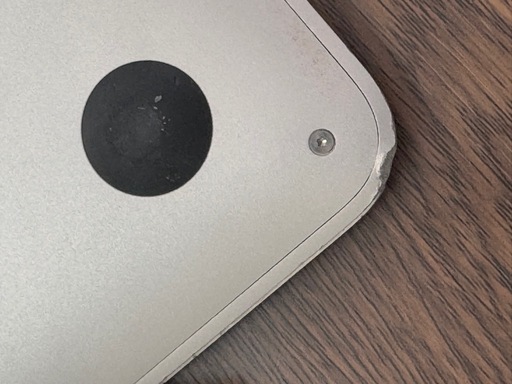 MacBook Air (13-inch, Early 2015) 4