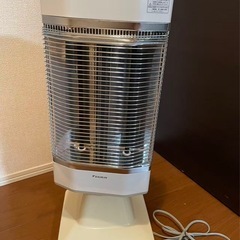 ヒーター