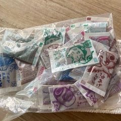 みそ汁30袋の画像