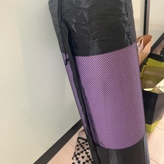 本日引き取り可能な方　ルームランナーの画像