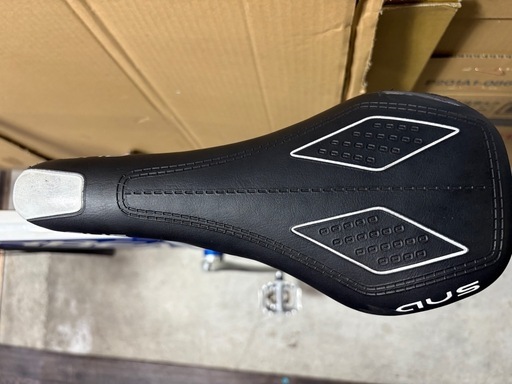 ORBEA AQUA オルベア アクア ロードバイク