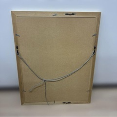 いわさきちひろの画像