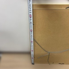 いわさきちひろの画像