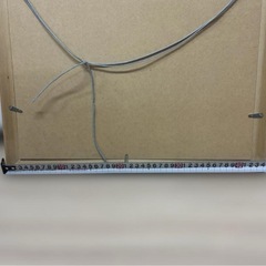 いわさきちひろの画像