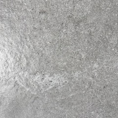 【タイル４００角 　ＢＨＭ０４０Ｔ４】 ＊御影石・タイル・大理石・砂利・石・石材・庭石・ロックガーデンなど＊の画像