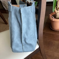 バックの画像