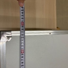 ジェラルミンケースの画像