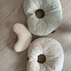 エスメラルダ