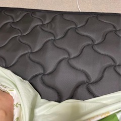 マトっレス
の画像