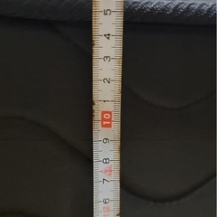 マトっレス
の画像