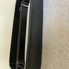 黒漆器（紀州）