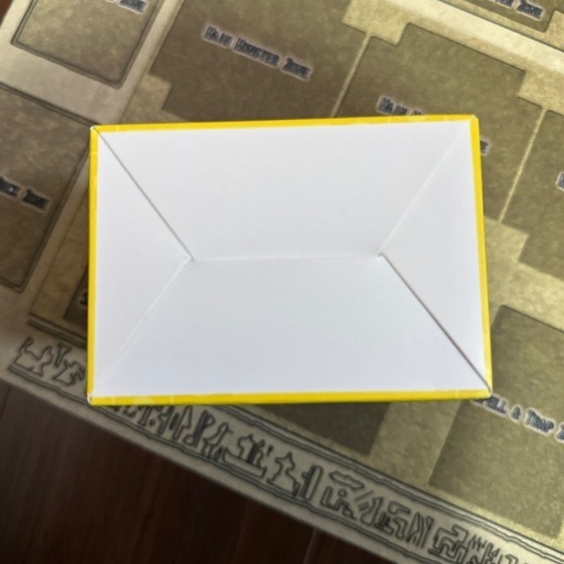 ポケモン　横浜記念デッキ　
新品未開封