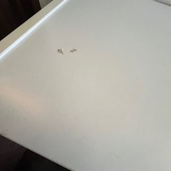 【あげます】カラーボックス 収納ボックス 本棚の画像