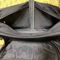 kanzan IT専用鞄　3way　ビジネス　大容量　美品の画像