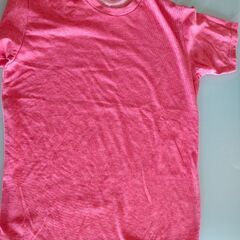 半袖Tシャツ