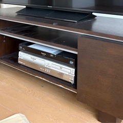 テレビ台