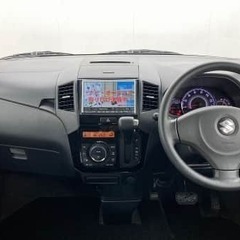 お買い得だと思います。の画像