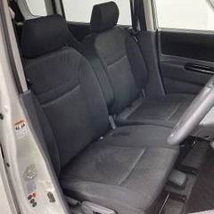 お買い得だと思います。の画像